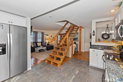 29 Prospect Avenue East Lyme CT 06357