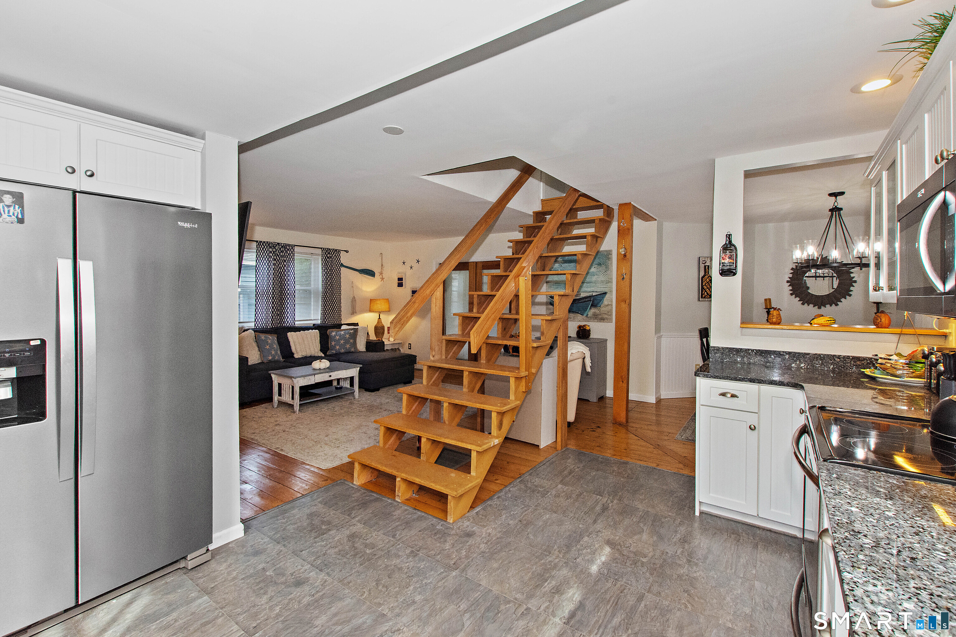29 Prospect Avenue East Lyme CT 06357