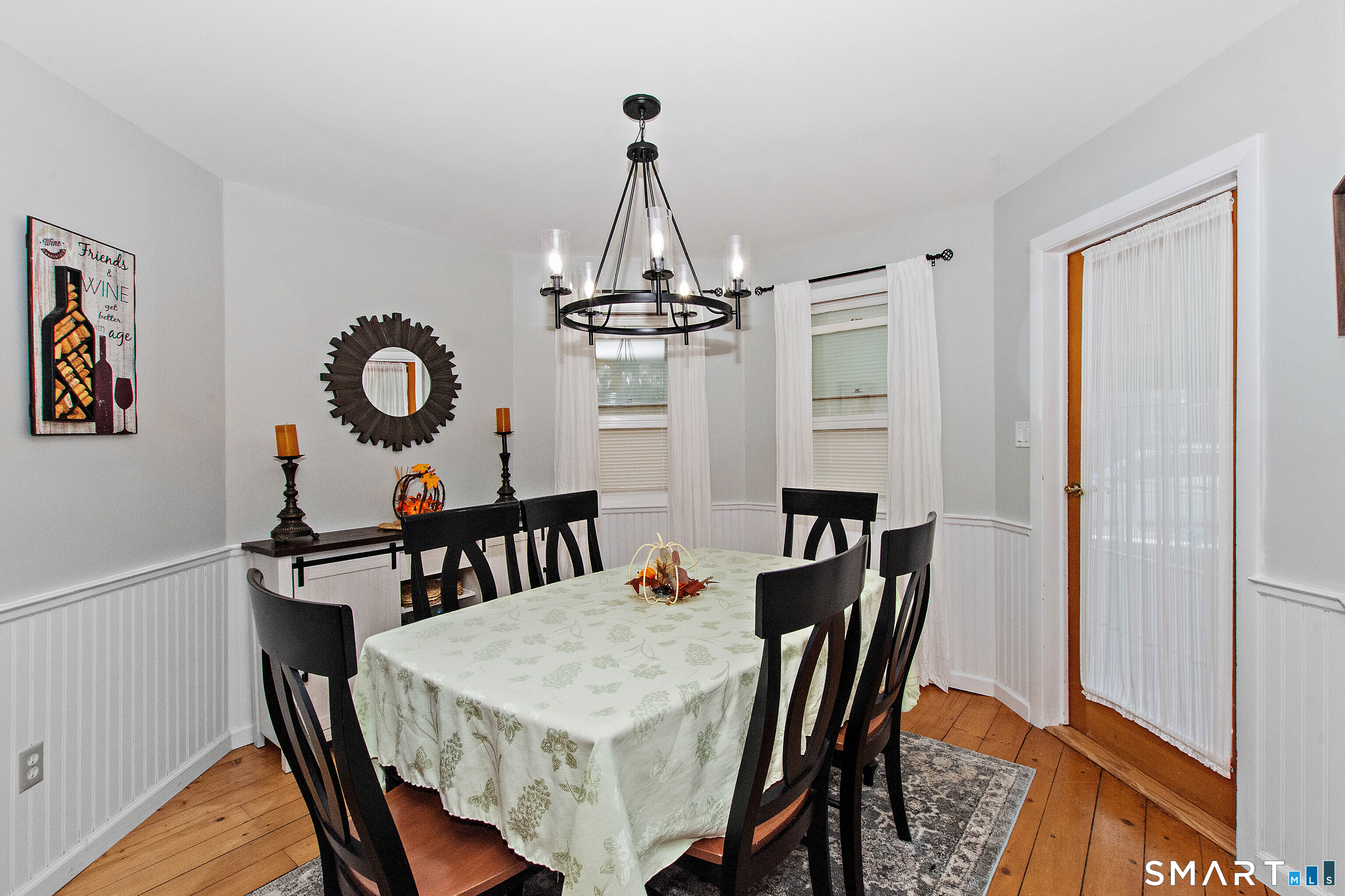 29 Prospect Avenue East Lyme CT 06357
