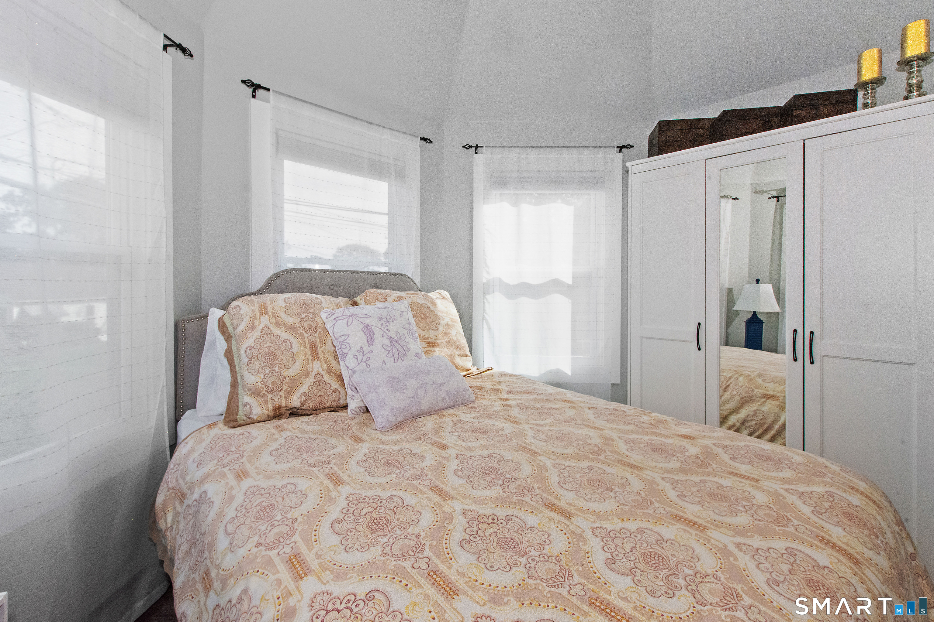29 Prospect Avenue East Lyme CT 06357