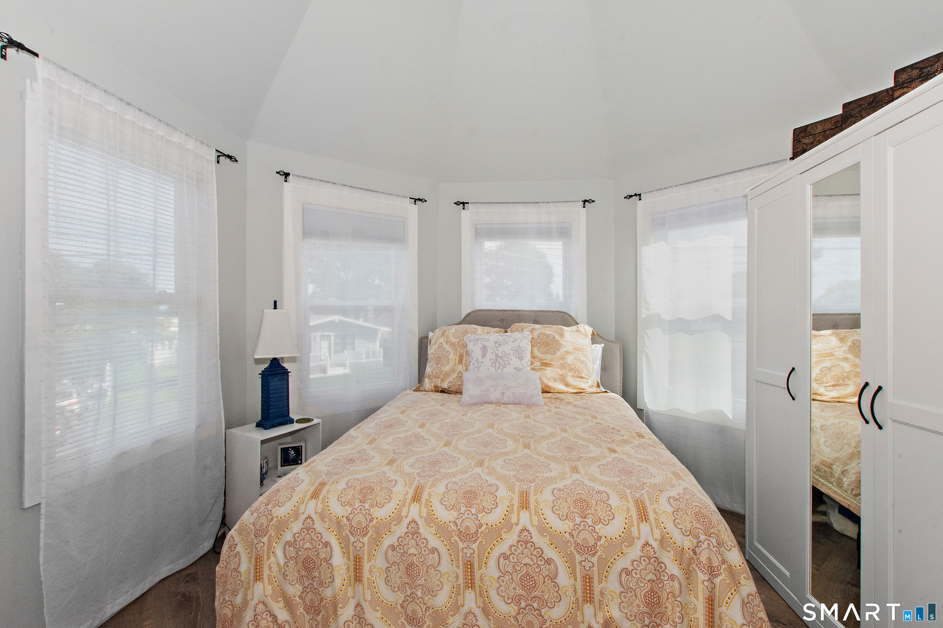 29 Prospect Avenue East Lyme CT 06357
