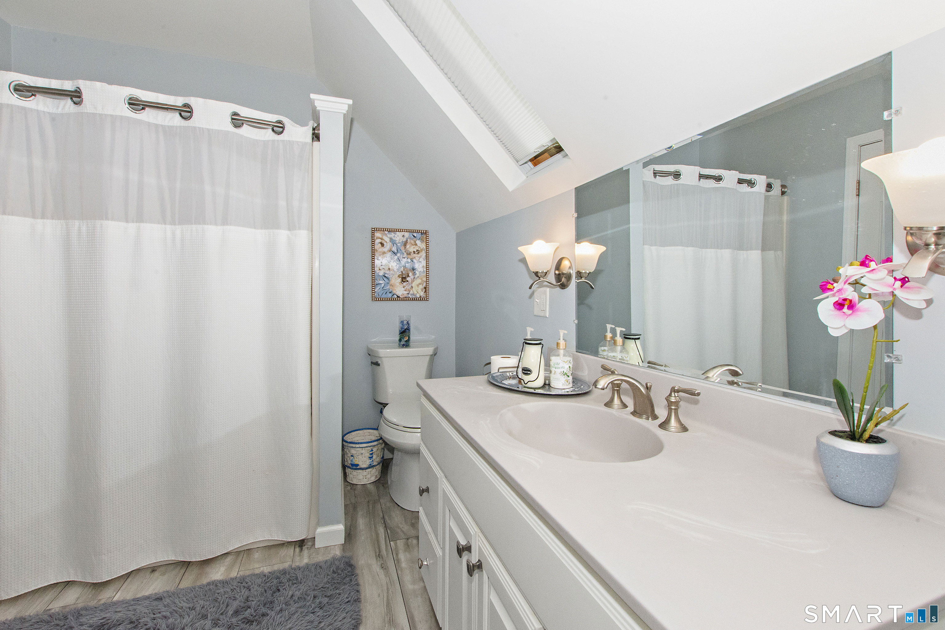 29 Prospect Avenue East Lyme CT 06357