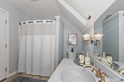 29 Prospect Avenue East Lyme CT 06357