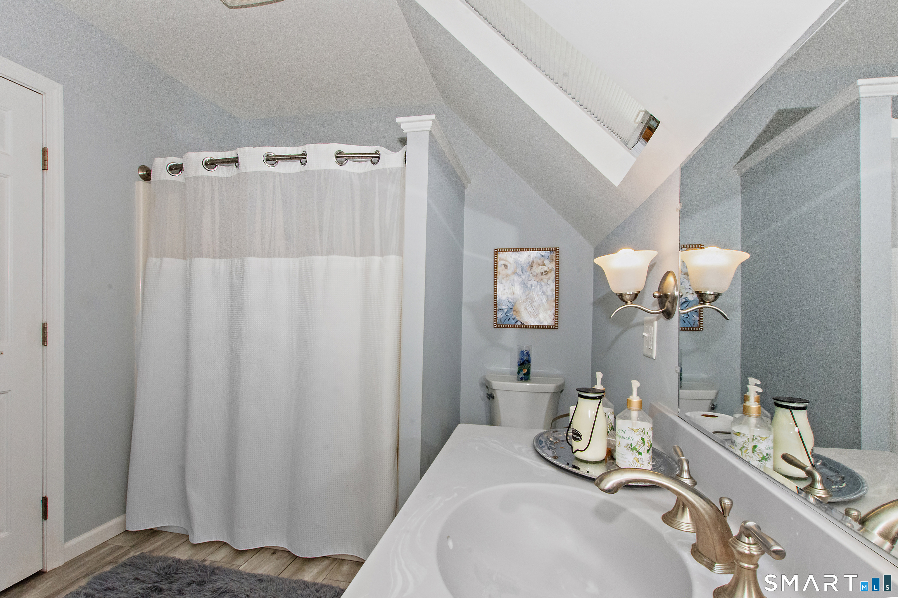 29 Prospect Avenue East Lyme CT 06357