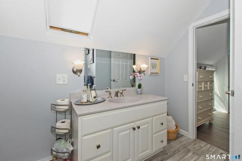 29 Prospect Avenue East Lyme CT 06357