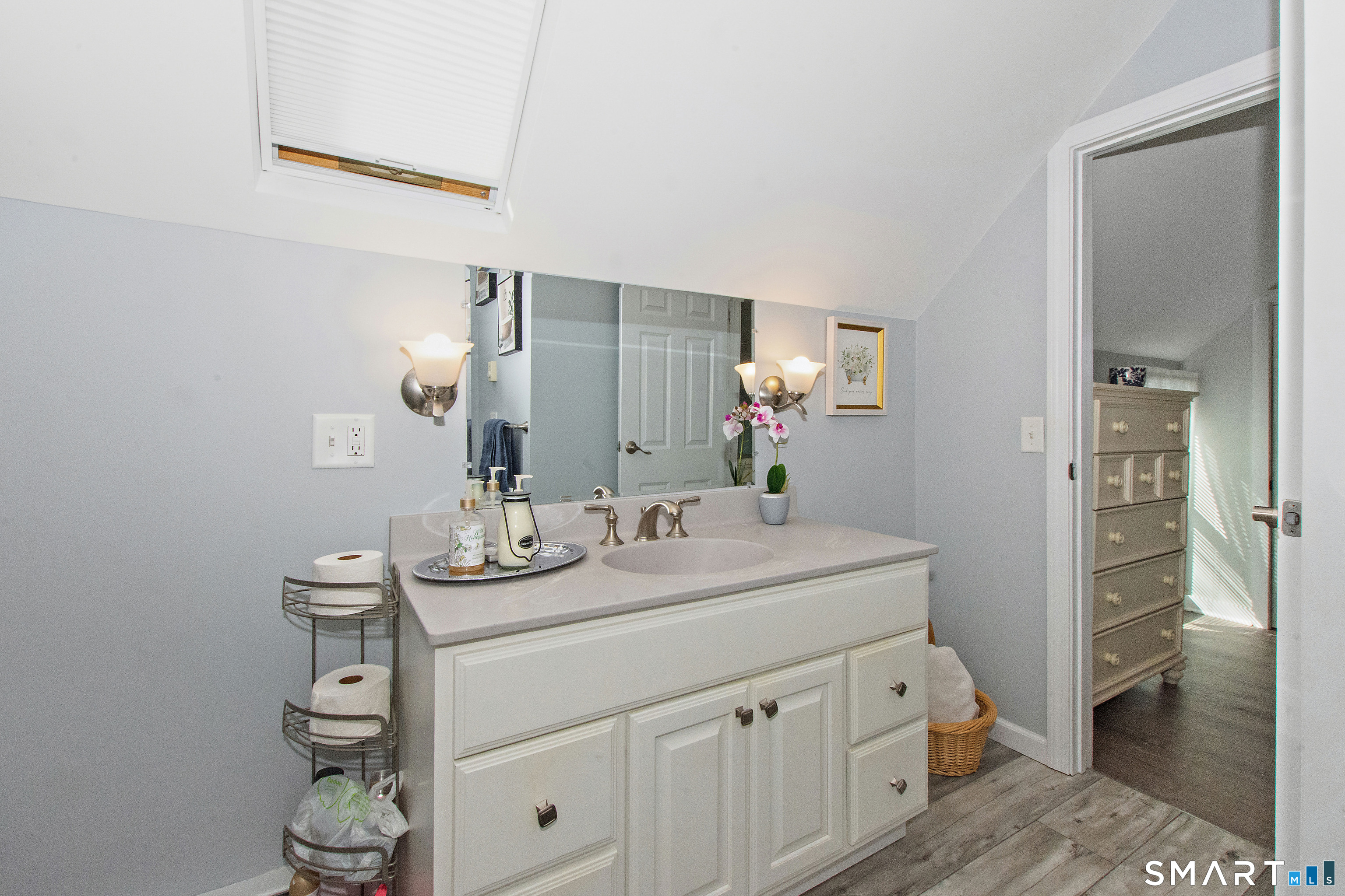 29 Prospect Avenue East Lyme CT 06357