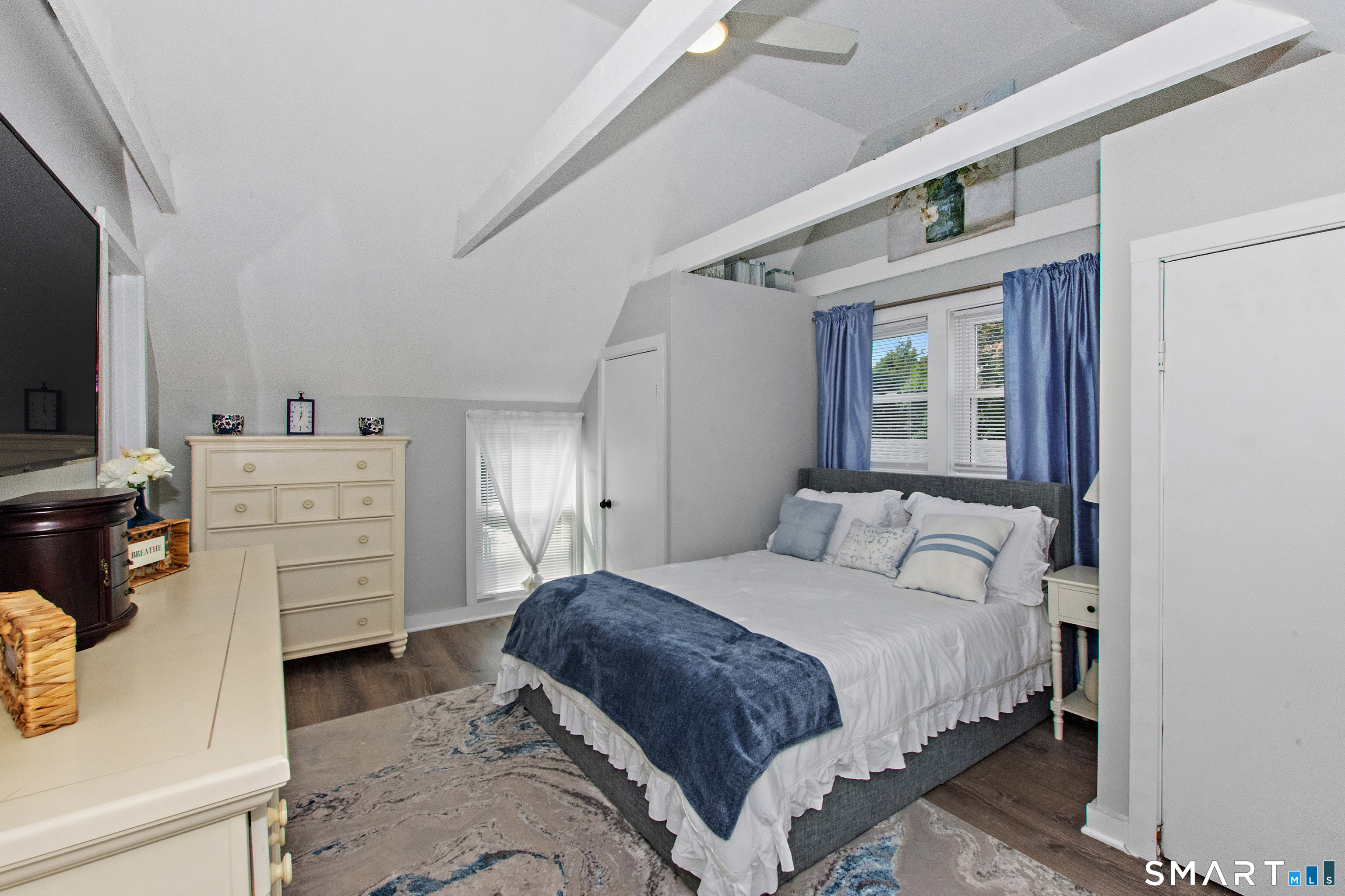 29 Prospect Avenue East Lyme CT 06357