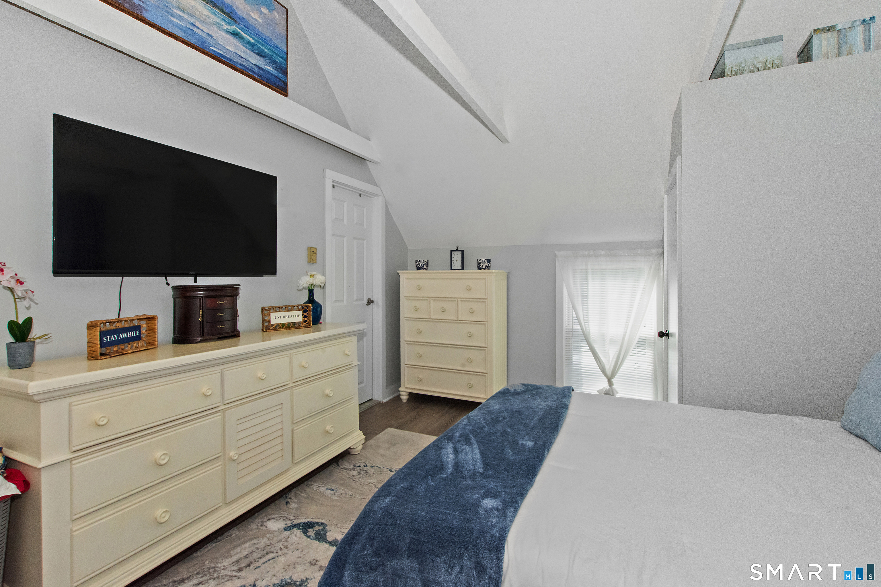 29 Prospect Avenue East Lyme CT 06357