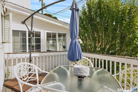 29 Prospect Avenue East Lyme CT 06357