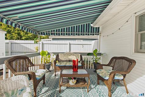 29 Prospect Avenue East Lyme CT 06357