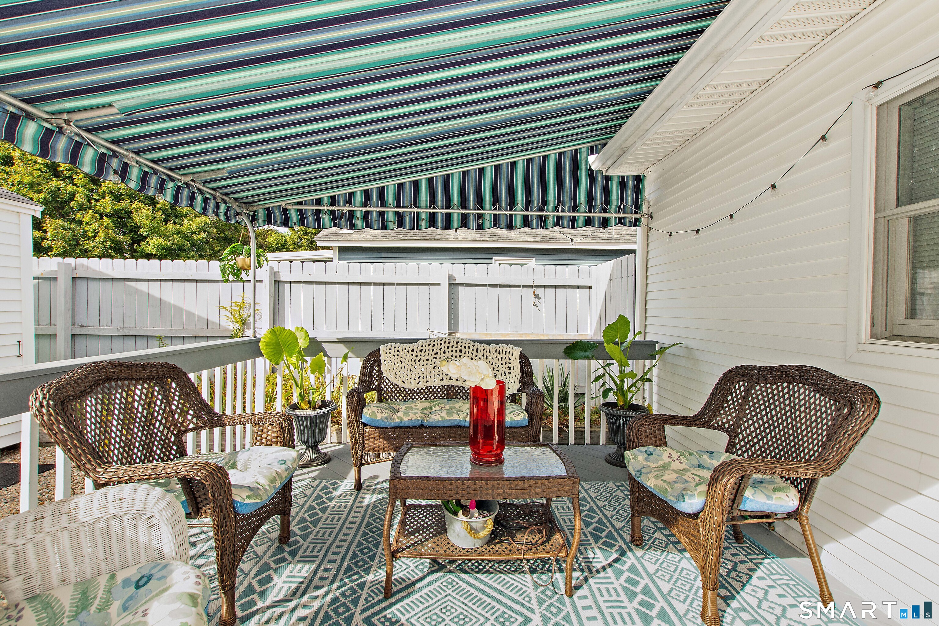 29 Prospect Avenue East Lyme CT 06357