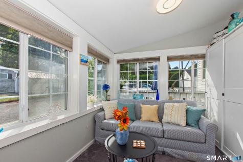 29 Prospect Avenue East Lyme CT 06357