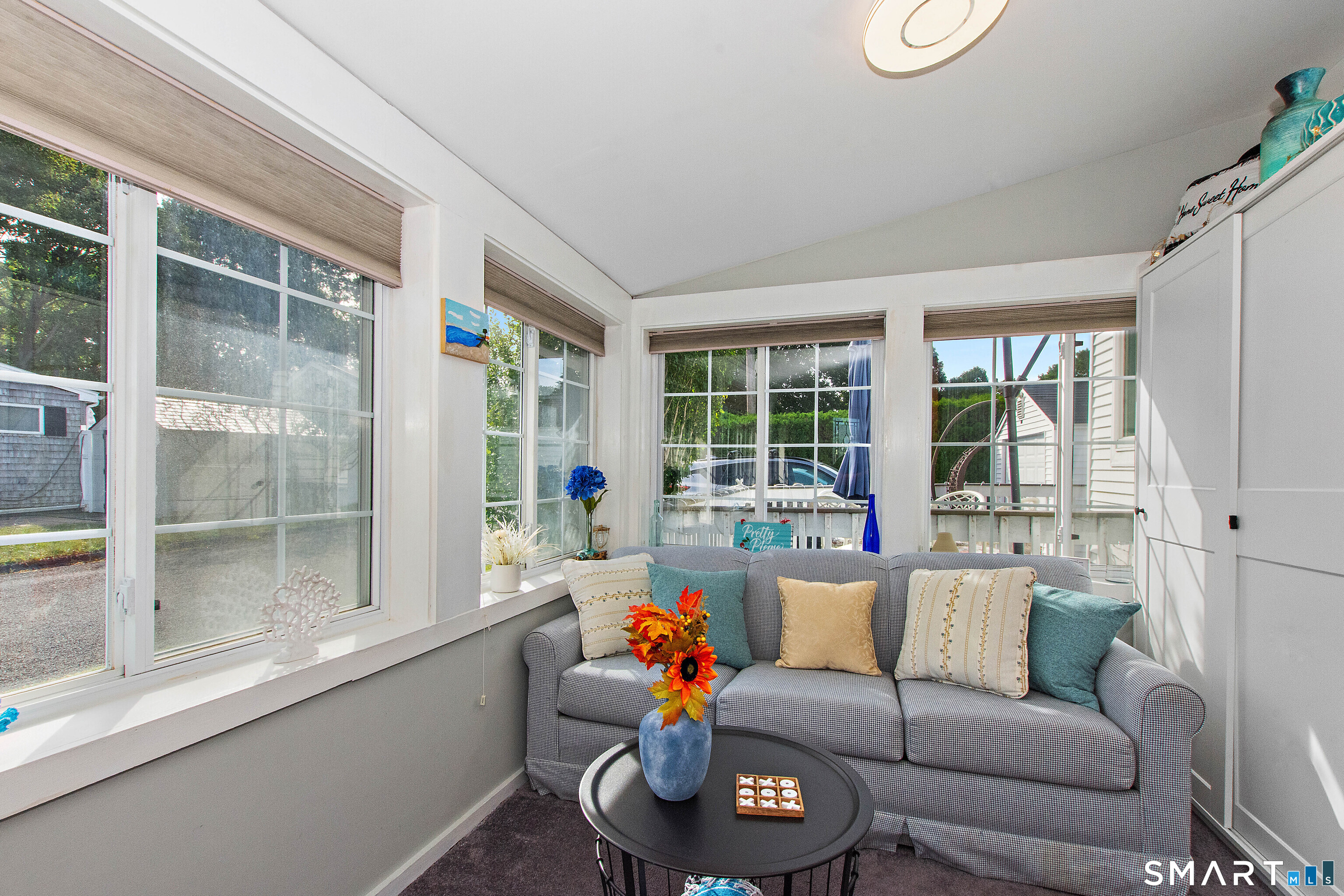 29 Prospect Avenue East Lyme CT 06357
