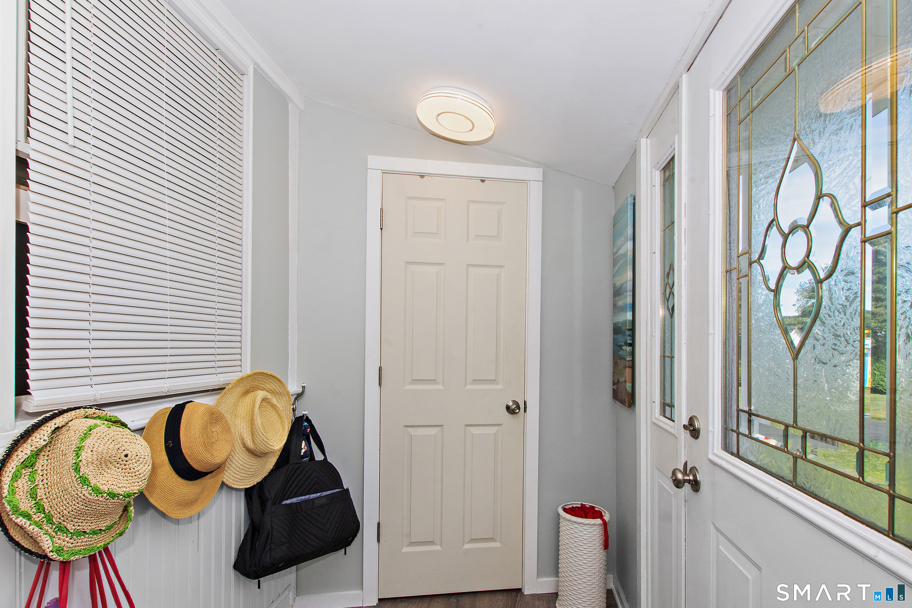 29 Prospect Avenue East Lyme CT 06357