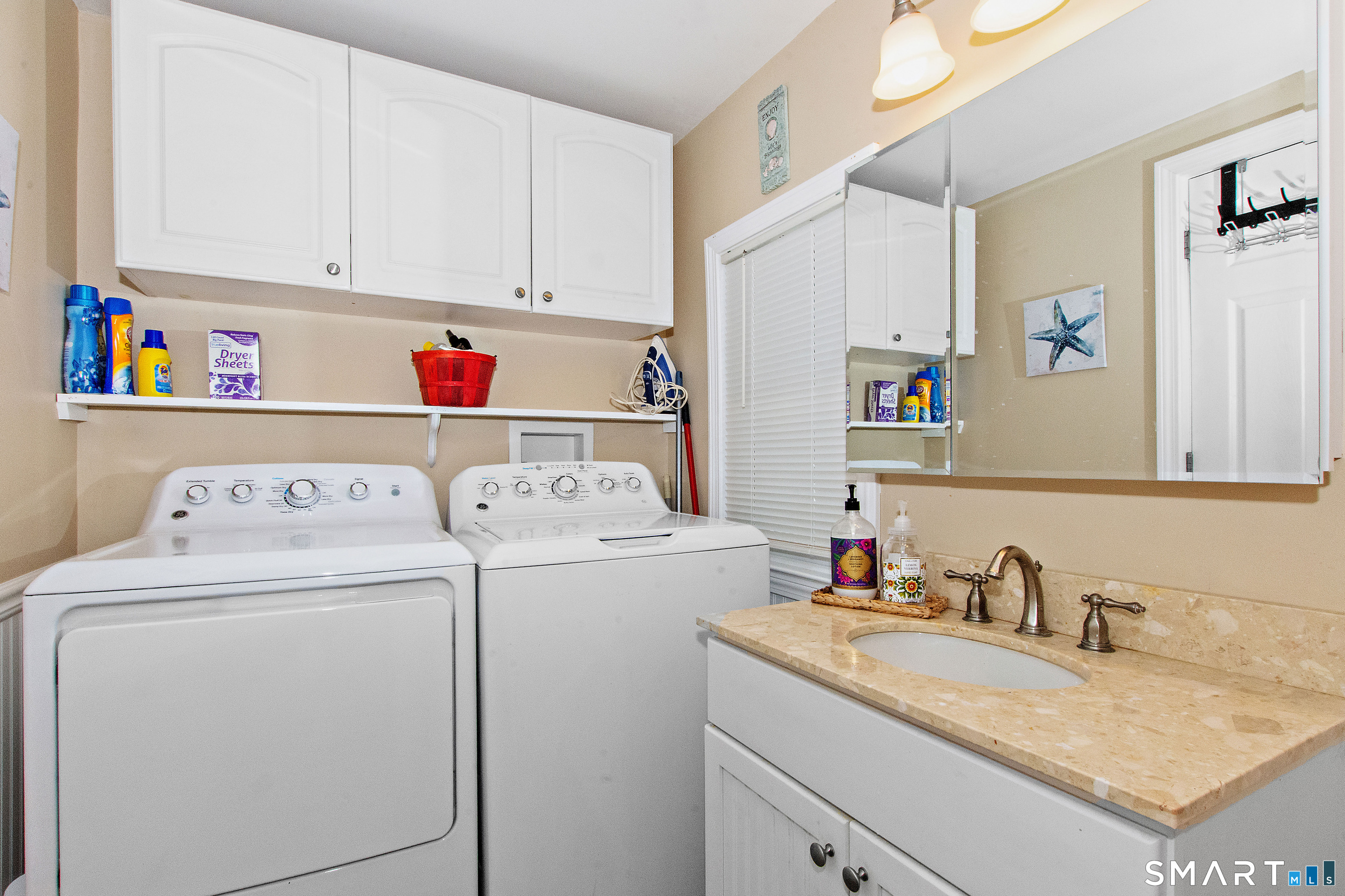 29 Prospect Avenue East Lyme CT 06357