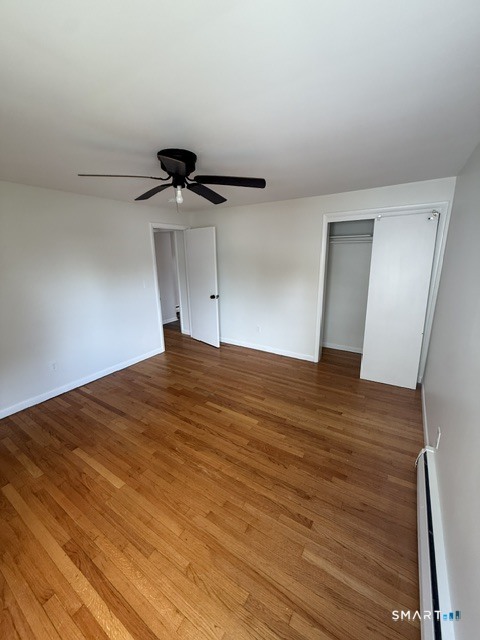 188 Edna Avenue Bridgeport CT 06610