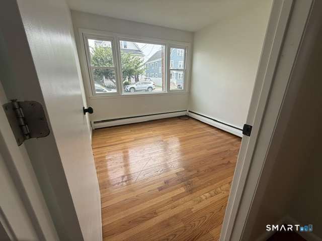 188 Edna Avenue Bridgeport CT 06610