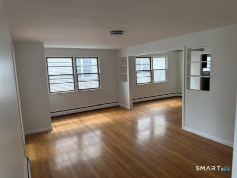 188 Edna Avenue Bridgeport CT 06610