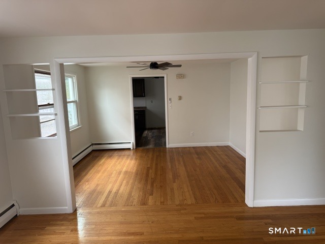 188 Edna Avenue Bridgeport CT 06610