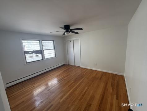 188 Edna Avenue Bridgeport CT 06610