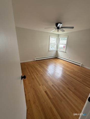 188 Edna Avenue Bridgeport CT 06610