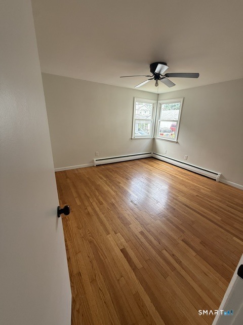 188 Edna Avenue Bridgeport CT 06610
