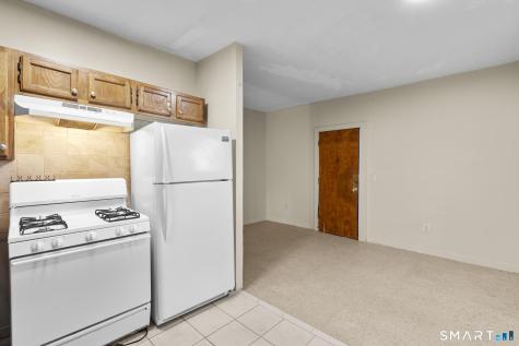 26-28 Lawrence Street Hartford CT 06106