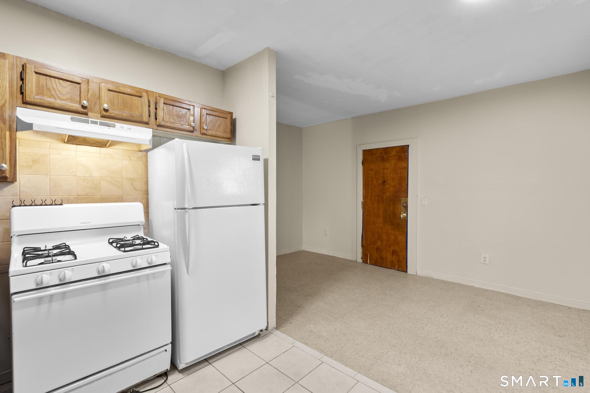 26-28 Lawrence Street Hartford CT 06106