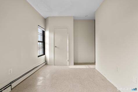 26-28 Lawrence Street Hartford CT 06106