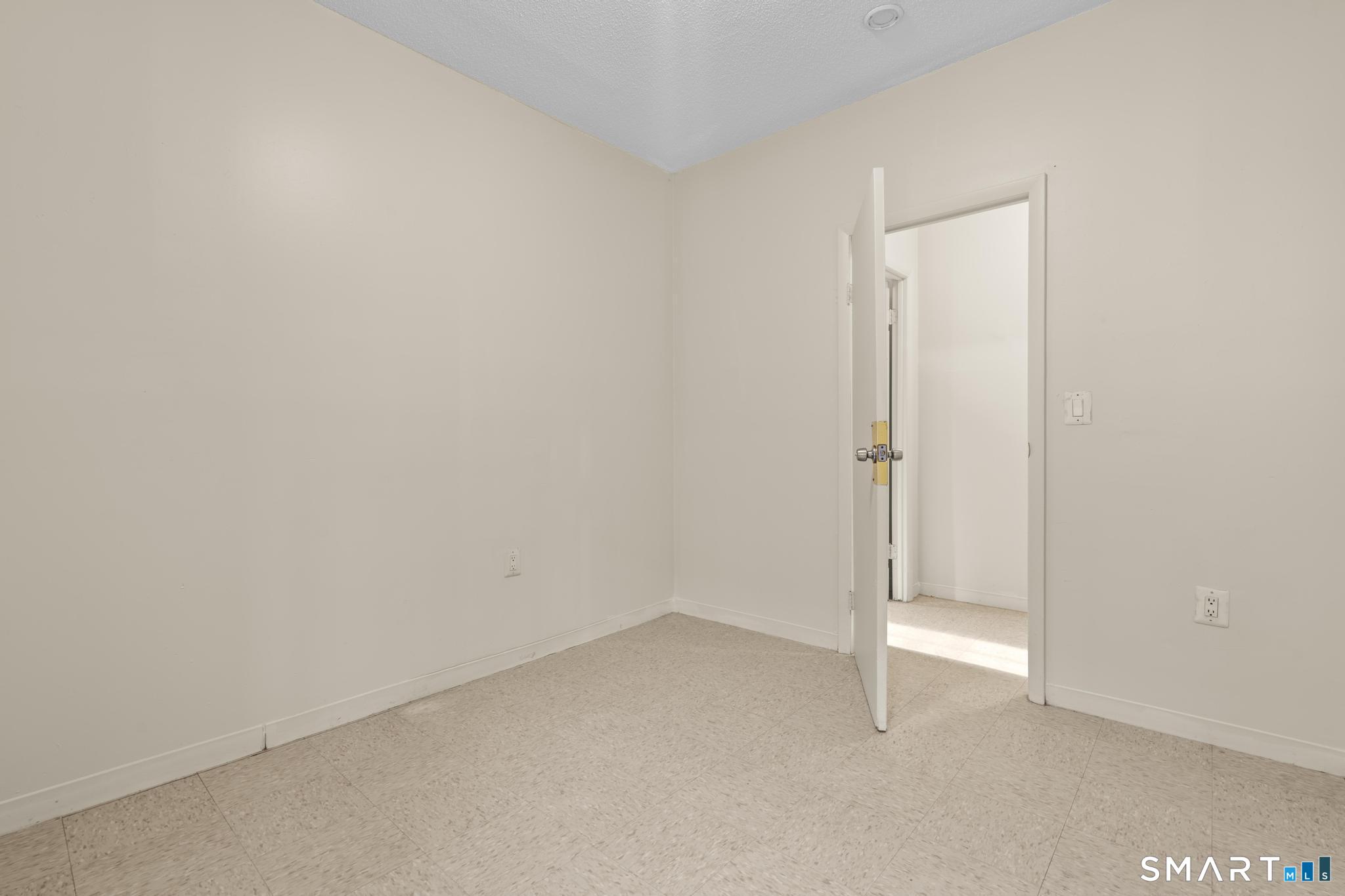 26-28 Lawrence Street Hartford CT 06106
