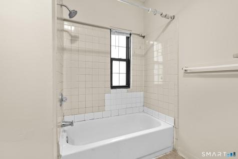 26-28 Lawrence Street Hartford CT 06106