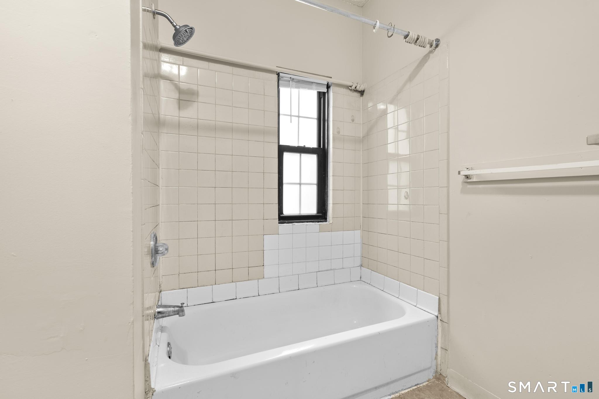 26-28 Lawrence Street Hartford CT 06106