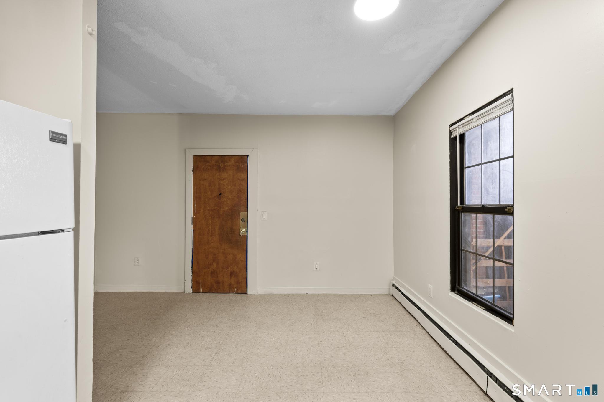26-28 Lawrence Street Hartford CT 06106