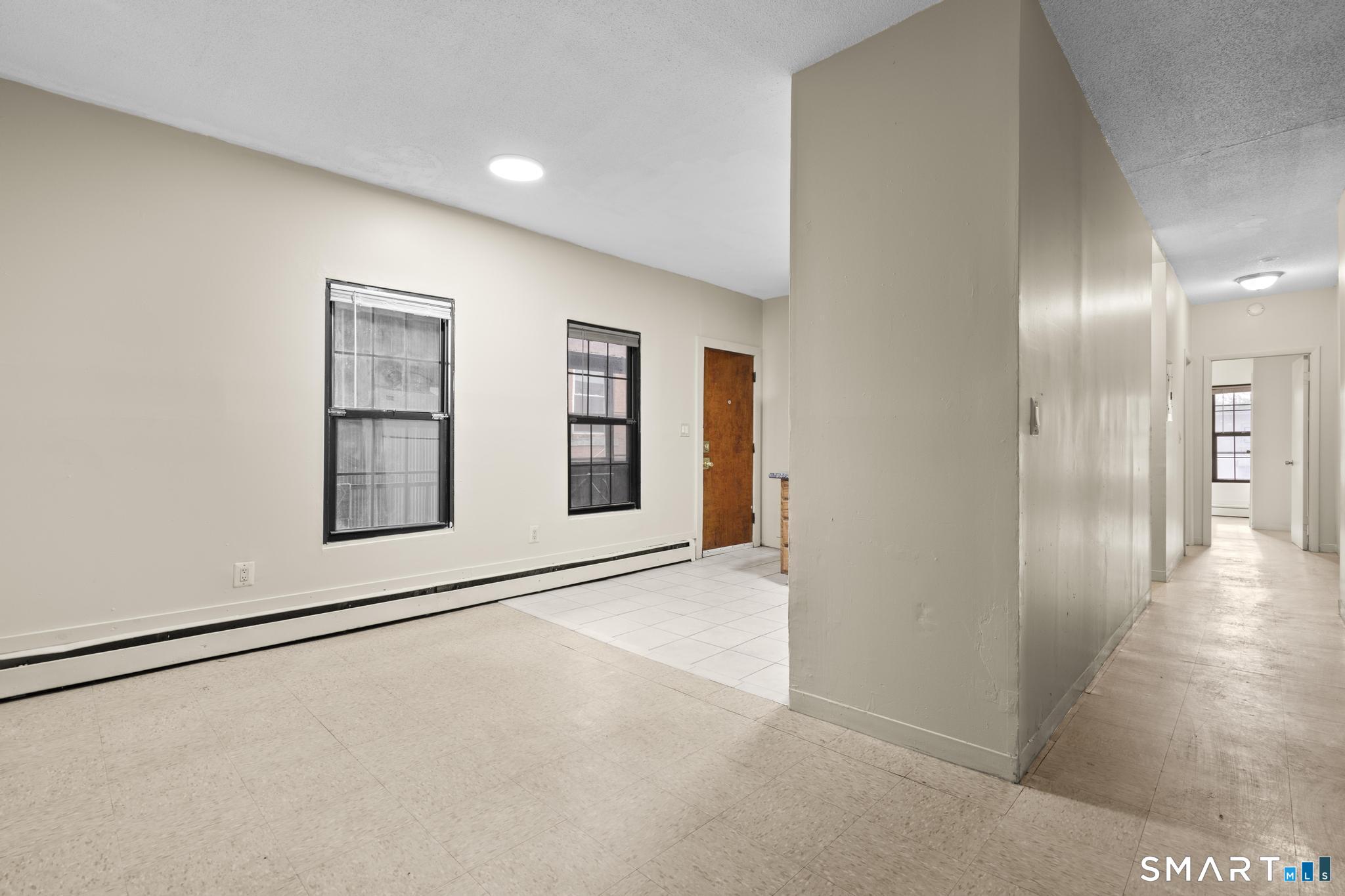 26-28 Lawrence Street Hartford CT 06106