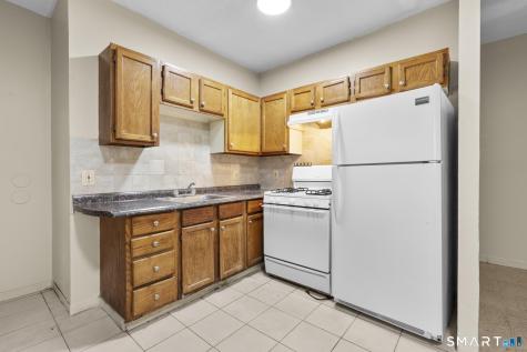26-28 Lawrence Street Hartford CT 06106