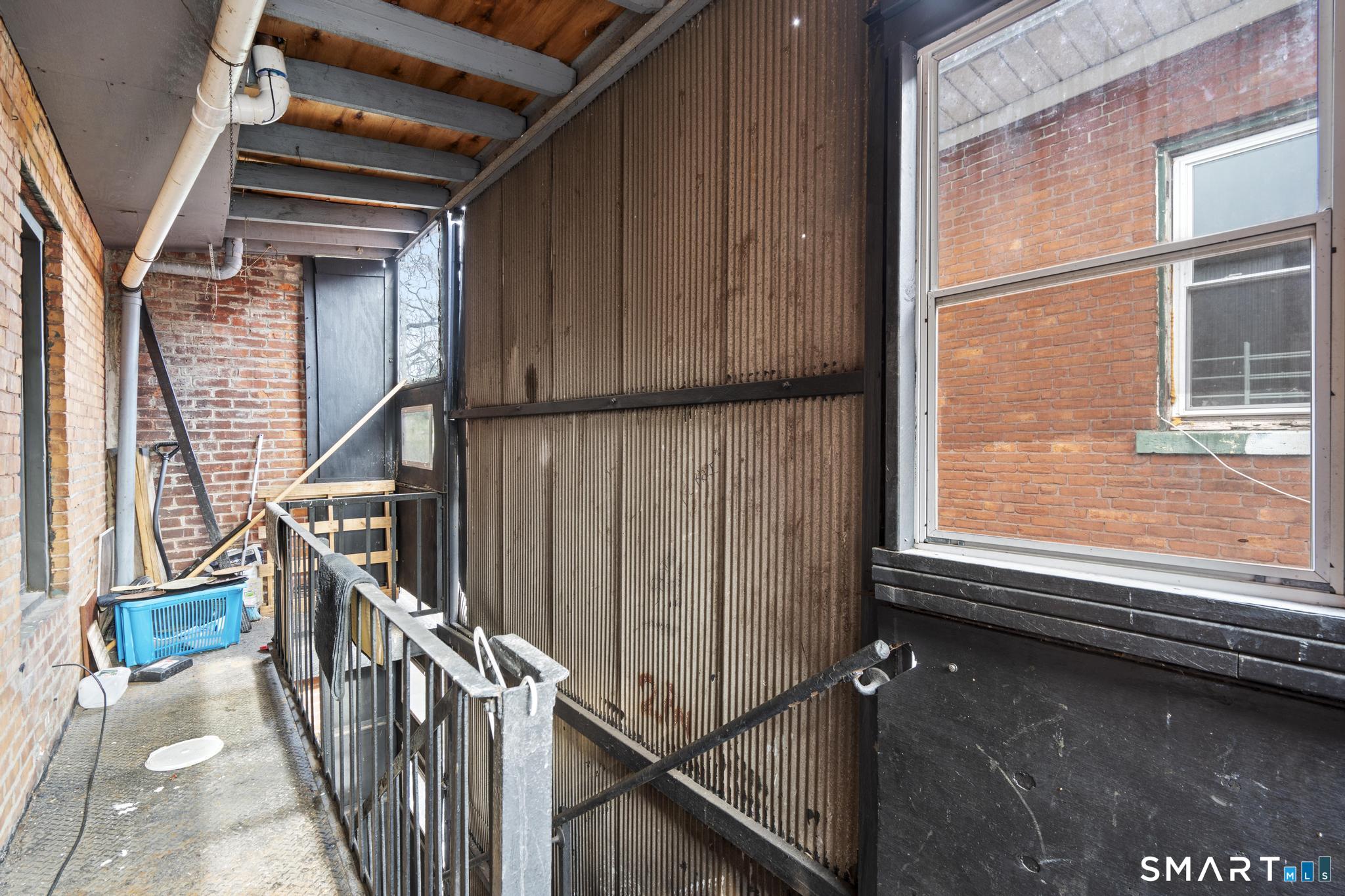 26-28 Lawrence Street Hartford CT 06106