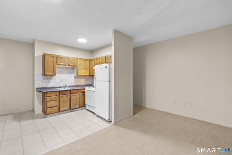 26-28 Lawrence Street Hartford CT 06106