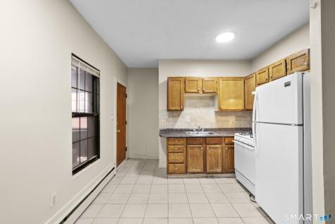 26-28 Lawrence Street Hartford CT 06106