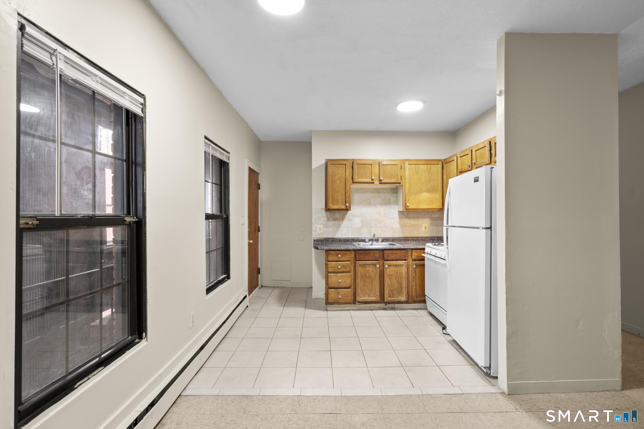 26-28 Lawrence Street Hartford CT 06106