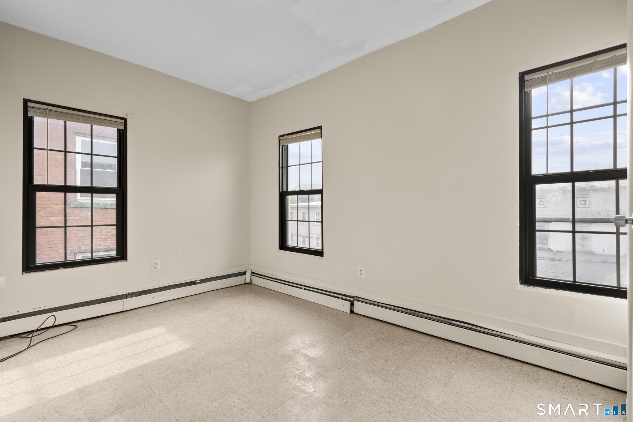 26-28 Lawrence Street Hartford CT 06106