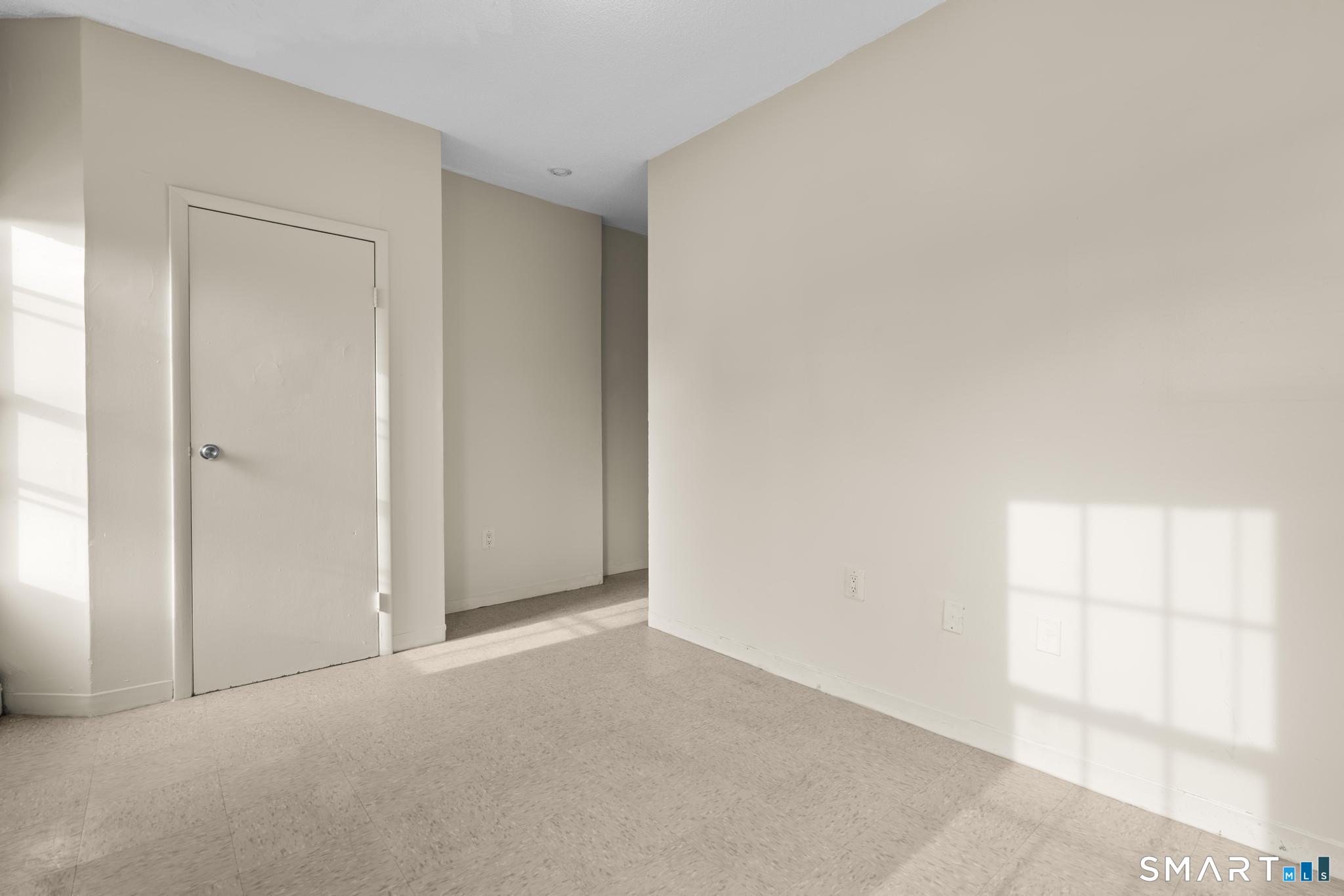 26-28 Lawrence Street Hartford CT 06106