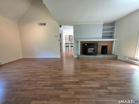 2 Heritage Village Southbury CT 06488