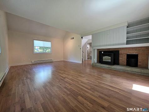 2 Heritage Village Southbury CT 06488