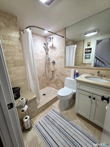 2 Heritage Village Southbury CT 06488