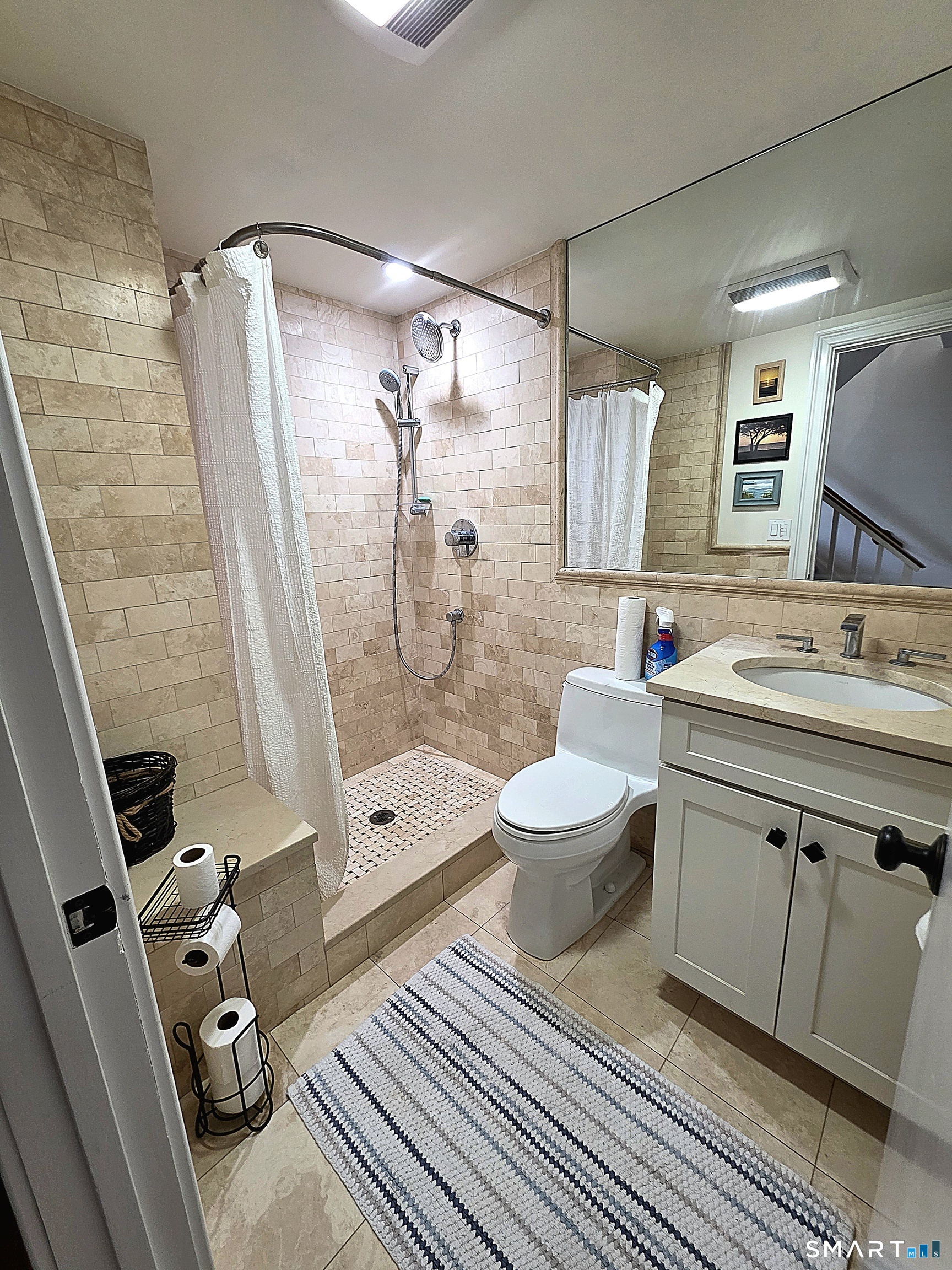2 Heritage Village Southbury CT 06488