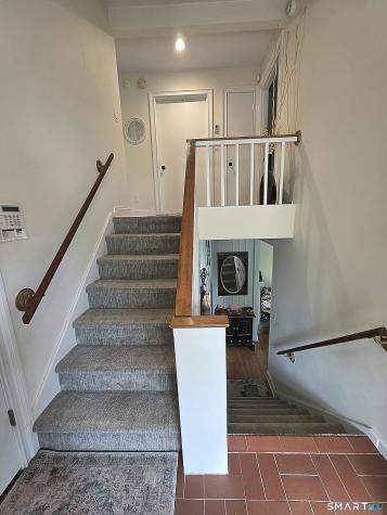 2 Heritage Village Southbury CT 06488