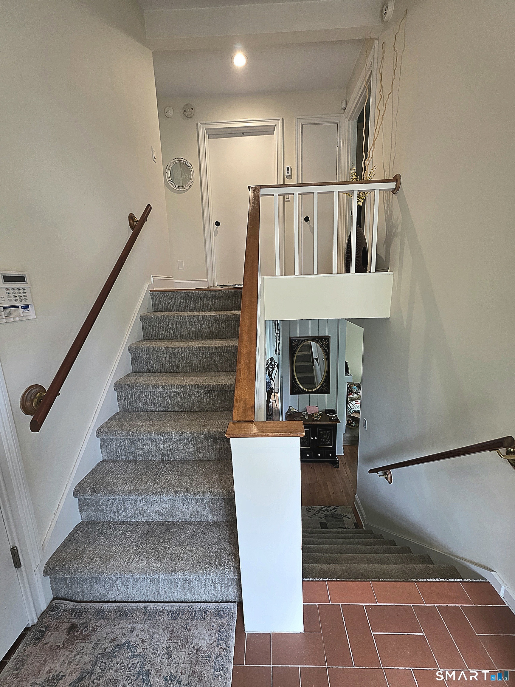 2 Heritage Village Southbury CT 06488