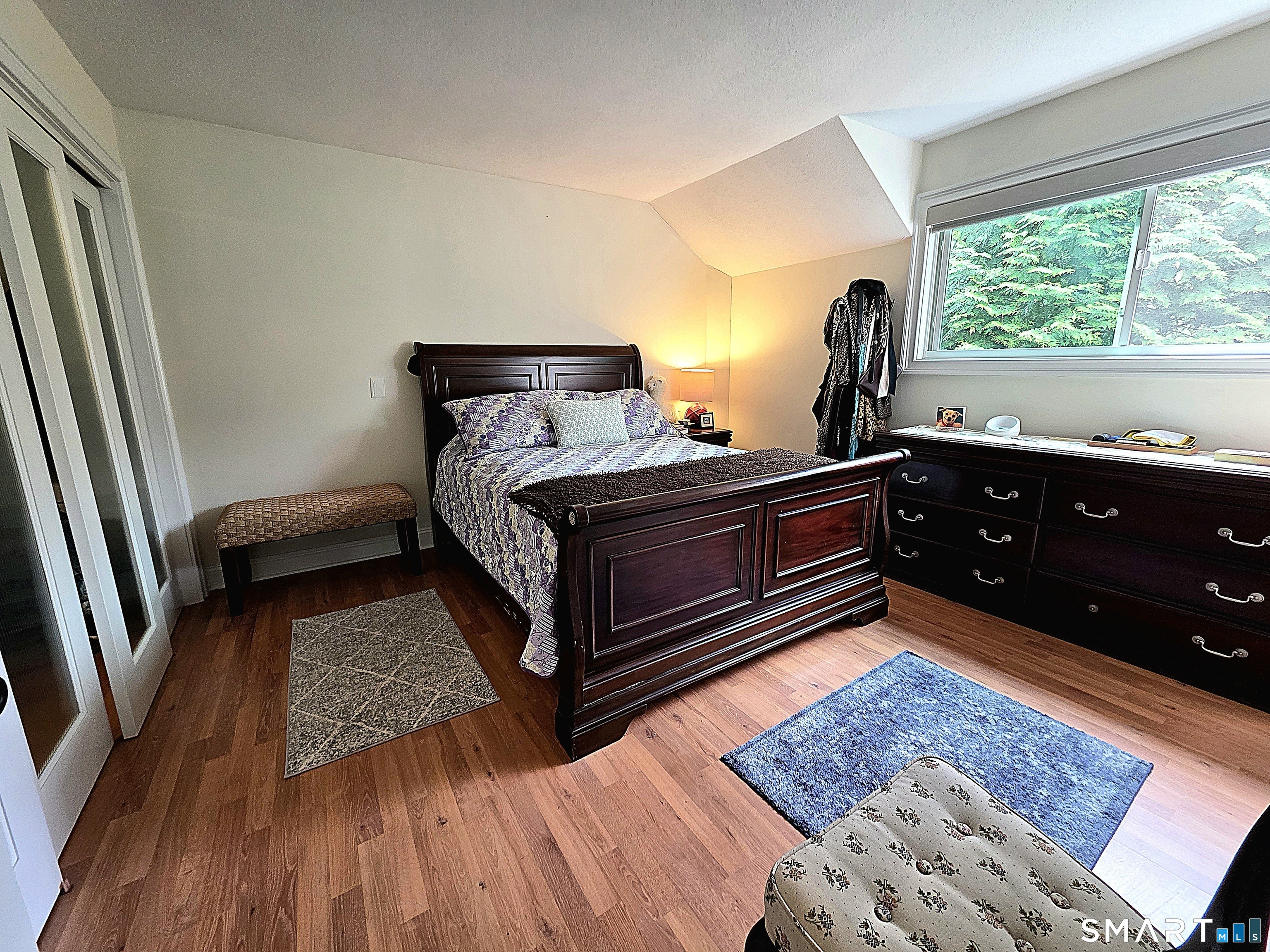 2 Heritage Village Southbury CT 06488