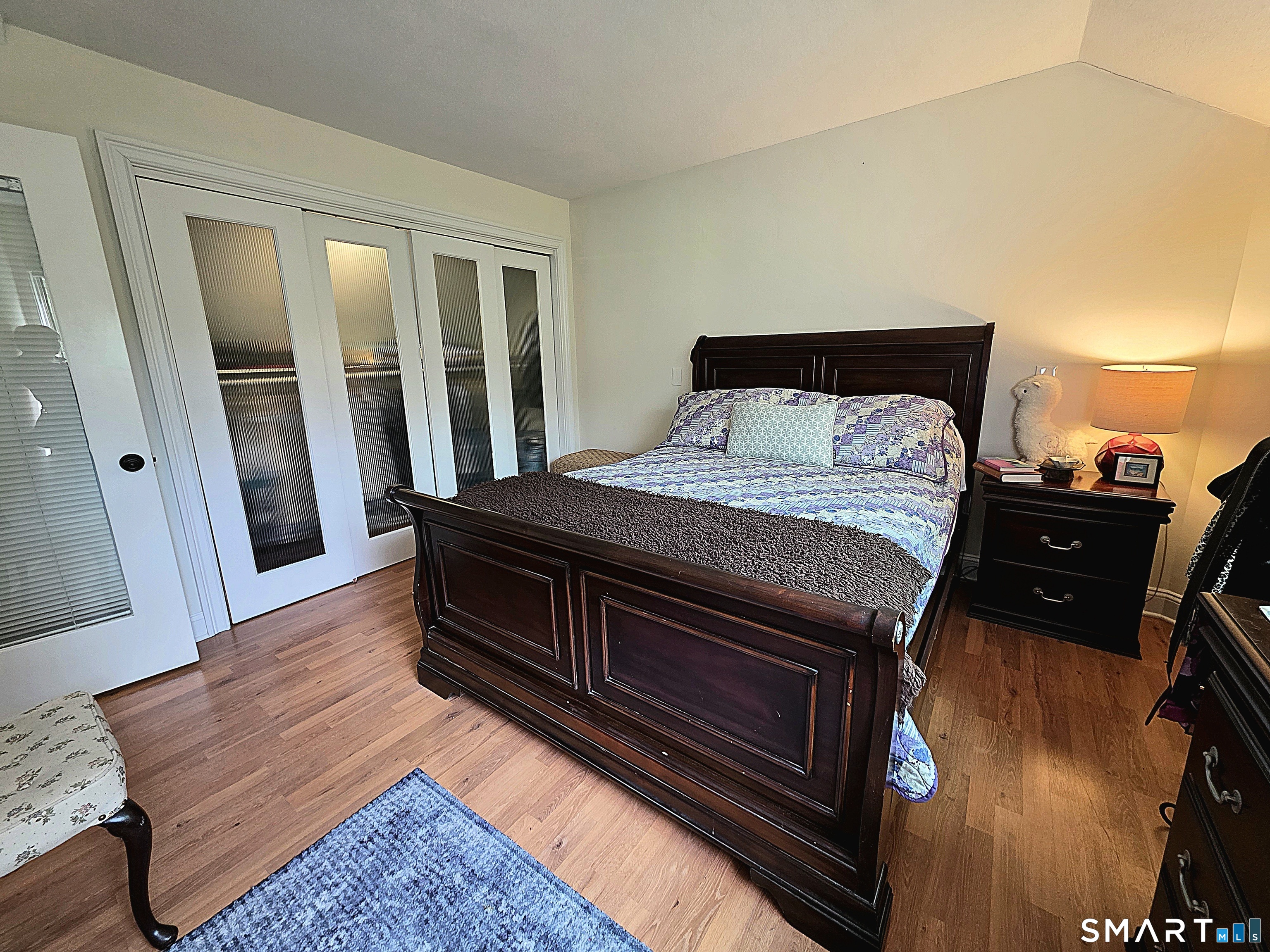 2 Heritage Village Southbury CT 06488