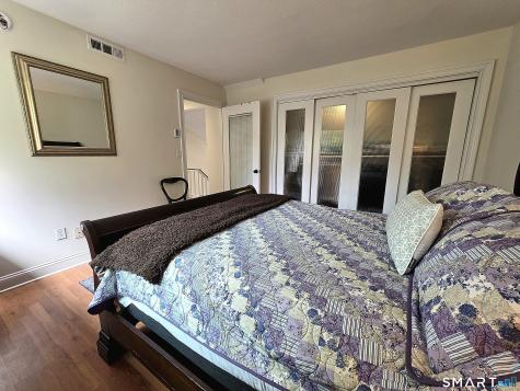 2 Heritage Village Southbury CT 06488